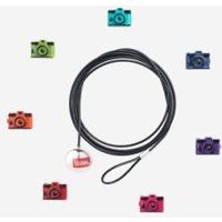 Legami Fotohouder met Magneten - Camera