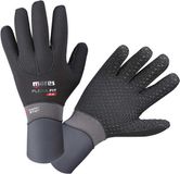 Mares Flexa Fit - 6.5mm - Gants de combinaison - Taille L - Noir