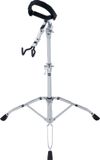 Meinl Djembe stand TMD