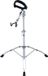 Meinl Djembe stand TMD