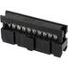 Econ Connect PV24OZ Connecteur de poteau