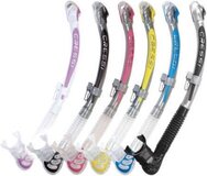 Cressi Corfu Snorkel