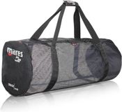 Mares Cruise Mesh bag