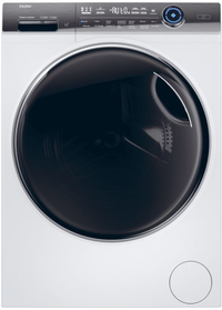 Haier HW80-BD14979U1