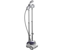 Singer Steam Works Pro 2