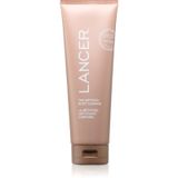 Lancer Douchegel Unisex 236.59 ml