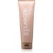Lancer Douchegel Unisex 236.59 ml