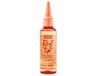 Umberto Giannini Root To Tip Anti Hair Fall Treatment