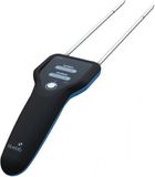 Bluelab Pulse Multimedia EC / Vochtigheid / Temperatuur