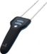 Bluelab Pulse Multimedia EC / Vochtigheid / Temperatuur