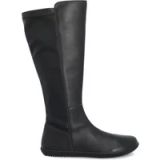 Groundies bottes Mona Stretch