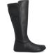 Groundies bottes Mona Stretch