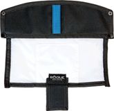 Rogue Fotostudioreflector Dfpsm