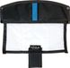 Rogue Fotostudioreflector Dfpsm
