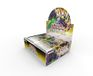 Yu-Gi-Oh Trading Card Game Doom of Dimensions Display - 1e editie - Duitse uitgave