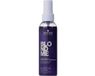Schwarzkopf BLONDME Bond Repair Vaporisateur-conditioner violet - 150ml