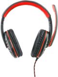 Esperanza EGH330R Crow Gaming Headset