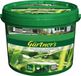 GPI Gärtner's gazonbemesting, met langdurige werking, 7,5 kg