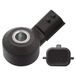 febi bilstein 106291 klopsensor, 1 stuk