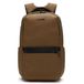 Pacsafe Metrosafe X 25 L Sac à dos brun
