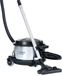 Nilfisk VP930 - Aspirateur avec sac