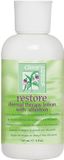 Clean and Easy Restore Cream - 147 ml