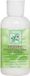 Clean and Easy Restore Cream - 147 ml