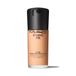 MAC Cosmetics Studio Fix