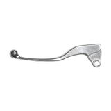 Vicma 71891 Linker hendel, gepolijst, zilver