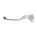 Vicma 71891 Linker hendel, gepolijst, zilver