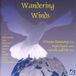 Outhere Nimbus Alliance Wandering Winds (CD)