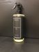 Cereria Mollà 1899 Spray textile Spray d'ambiance Bulgarian Rose & Oud 500ml