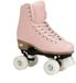 Rookie Classic 78 patins à roulettes roses