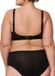 Triumph Bügel-BH Contouring Sensation