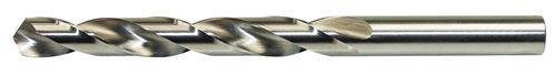 Promat/Tecwerk Spiraalboor DIN 338 HSS-Co8 3,2 mm