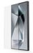 Hama Clear Protect Screenprotector voor Samsung Galaxy S24 Ultra