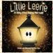 Little Leerie: A Story About Sharing Your Light Paperback