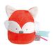 DOUDOU ET COMPAGNIE Baby Nachtlampje Jongen Assortiment x6 -DC3430
