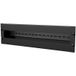 Caymon BDR03 - unité de montage sur rail DIN 19 pouces pour 24 modules 3U