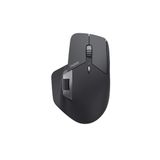 Rapoo MT760MW Wireless Mouse