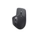 Rapoo MT760MW Wireless Mouse