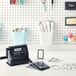 Sizzix Sidekick Stansmachine - Starterkit - Ook voor embossing - Tim Holtz - A6