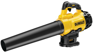 DeWALT DCM562P1-QW