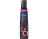 NIVEA Extreme Hold Haarmousse