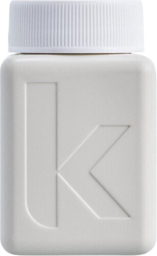 Kevin Murphy Smooth.Again.Wash Shampoo - 40ml