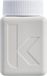 Kevin Murphy Smooth.Again.Wash Shampoo - 40ml