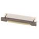 Molex 52437-2171 FFC/FPC-aansluiting