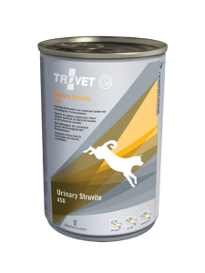 TROVET Urinary Struvite 400g