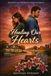 Healing Our Hearts