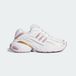 ADIDAS ORIGINALS Adistar Cushion Xlg 2.0 Sneakers laag goud / mauve / wit